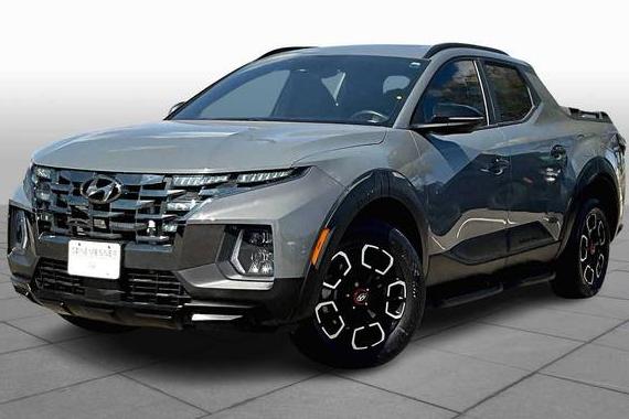 HYUNDAI SANTA CRUZ 2024 5NTJDDAF4RH087132 image HYUNDAI SANTA CRUZ 2024 5NTJDDAF4RH087132 image